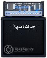 Hughes and Kettner TubeMeister 36