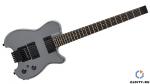 Carvin Allan Holdsworth HH2