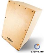 Remo Mondo Cajon