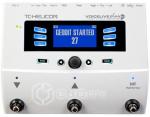 TC-Helicon VoiceLive Play GTX