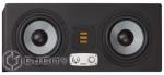 EVE Audio SC307