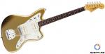 Fender American Vintage 65 Jazzmaster