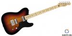 Fender Cabronita Telecaster