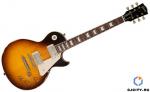  Joe Perry 1959 Les Paul