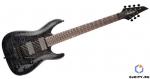  Jackson SLATXMGQ3-7 Soloist