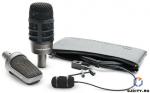  Audio-Technica Drum Mics