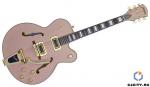 Gretsch G5191TMS Tim Armstrong Electromatic