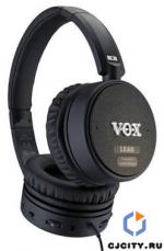  Vox amPhones