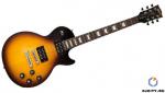  Gibson Les Paul '70s Tribute