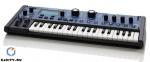  Novation MiniNova