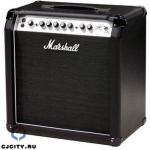  Marshall SL5