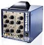 ����������� �������������-���������� Lindell Audio 6X-500