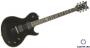 ������ Schecter Damien Elite Solo-6