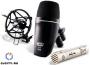 ��������� MXL Essentials Drum