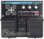 Roland GR-S V-Guitar Space