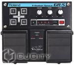 Roland GR-S V-Guitar Space