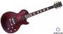 ������ Gibson Les Paul \'50� Tribute