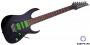 ������ Ibanez UV70P