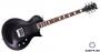 ������ LTD EC-1000 EverTune