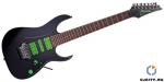  Ibanez UV70P