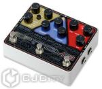  Electro-Harmonix Epitome