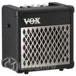  Vox Mini5 Rhythm