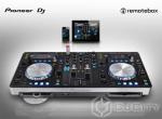 Pioneer XDJ-R1   