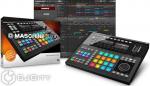 Native Instruments Maschine Studio