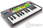  Novation Launchkey Mini