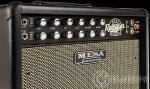  Mesa/Boogie Recto-Verb 25