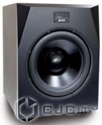 ADAM Audio   Sub15