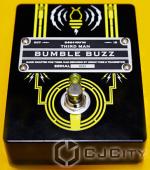      Bumble Buzz