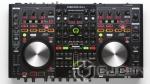 Denon  DJ  MC6000MK2