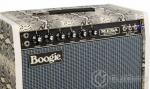  Mesa Boogie Limited Edition King Snake