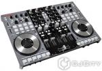 DJ- Vestax VCI-400TR