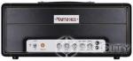  Marshall and Andertons Music CS JTM145