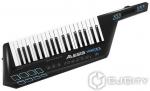  MIDI- Alesis Vortex Wireless