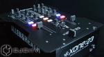  DJ- Allen&Heath Xone:23