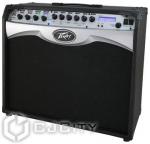   Peavey VYPYR Pro