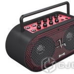     Vox SoundBox Mini