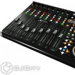  MIDI- X-Touch  Behringer