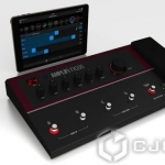 Line 6 AMPLIFi FX100