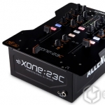 Allen & Heath Xone:23C