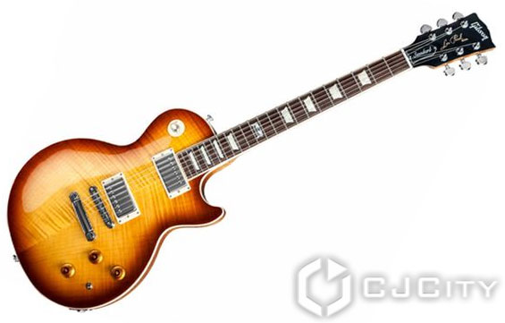 Gibson       120-