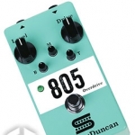 Seymour Duncan 805