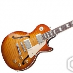 Gibson ES-Les Paul