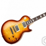 Gibson       120-