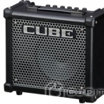   Roland CUBE-10GX