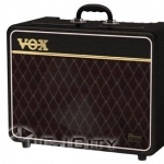 VOX G2 NT15C1-CL