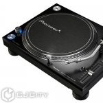  Pioneer PLX-1000